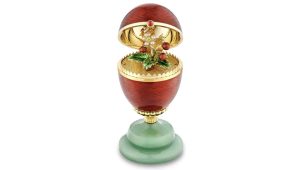 faberge-egg