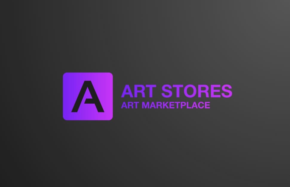 ArtStores